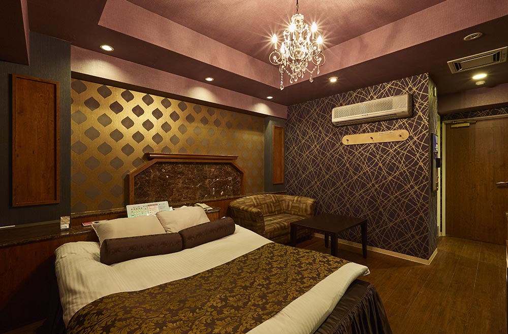 Classic -room.NO210-