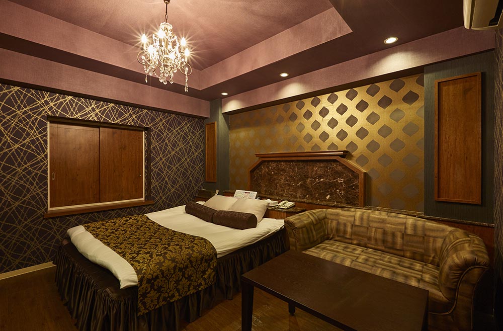 Classic -room.NO210-