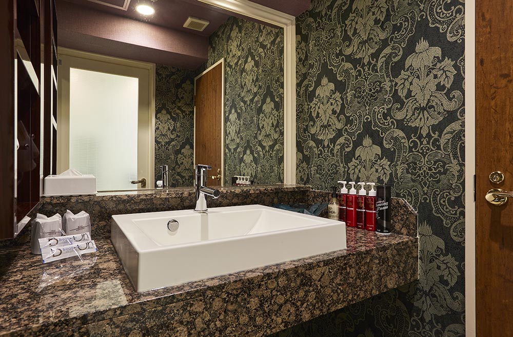 Classic -room.NO210-