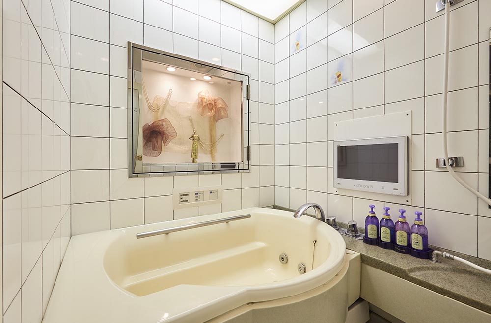 Classic -room.NO210-