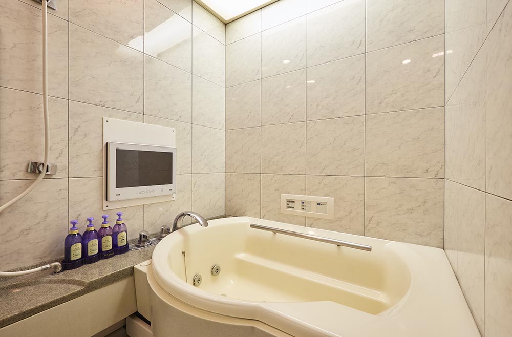 Glamourous -room.NO305-