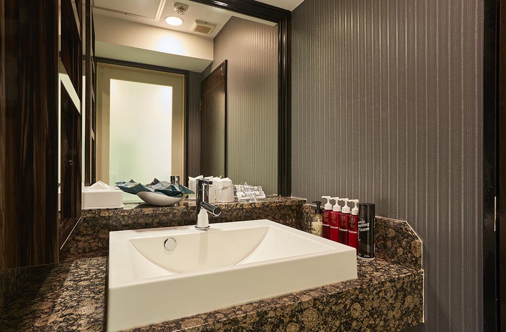 Psychedelic -room.NO306-