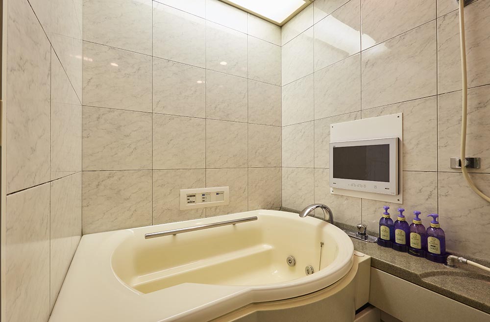 Psychedelic -room.NO306-