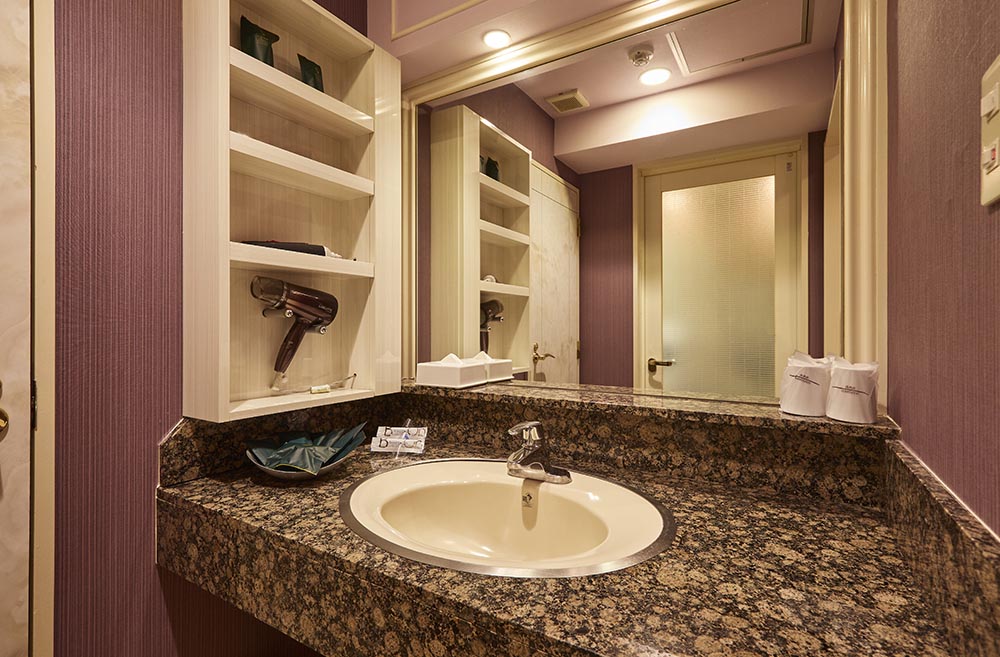 Ecstasy -room.NO311-