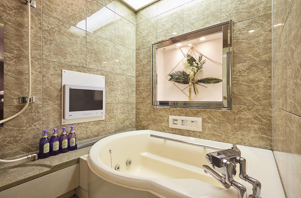 Ecstasy -room.NO311-