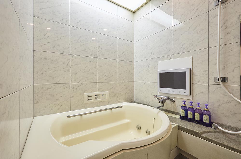 Coquettish -room.NO406-