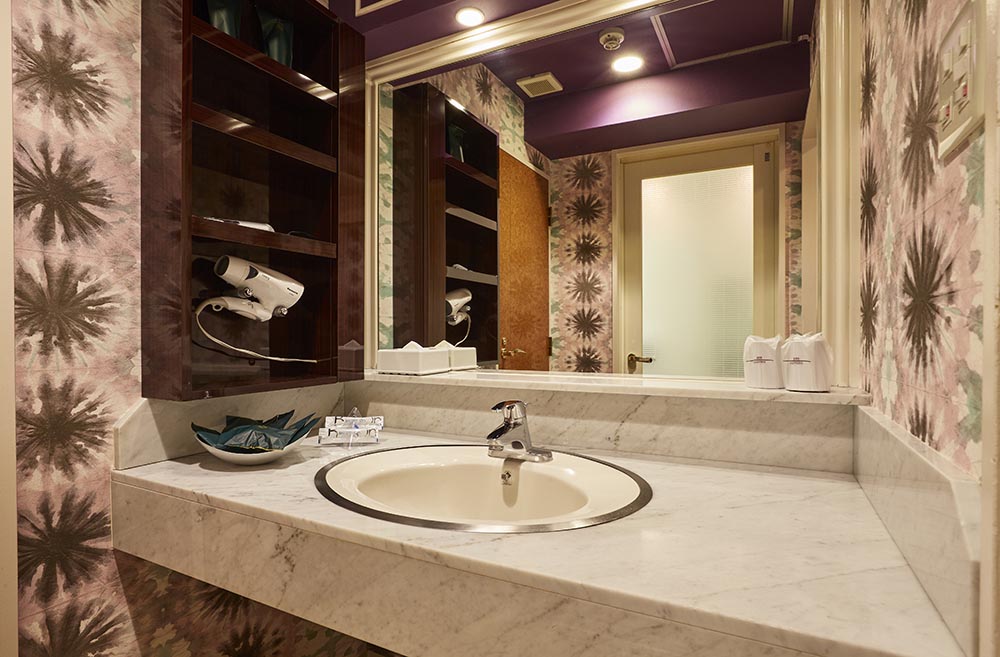 Elegant -room.NO411-