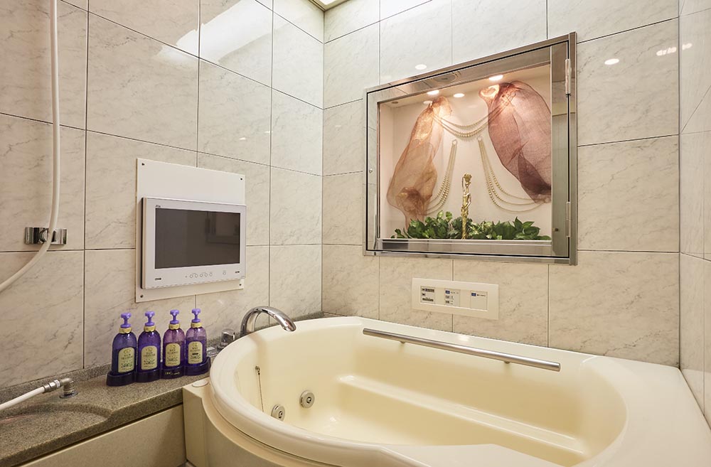 Elegant -room.NO411-