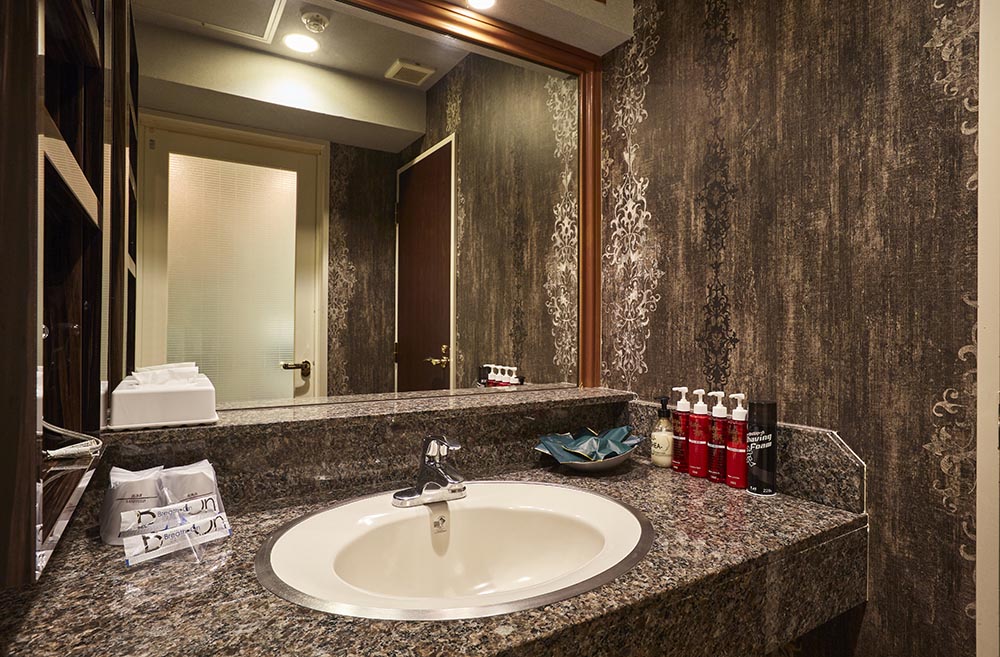 Traditional -room.NO310-