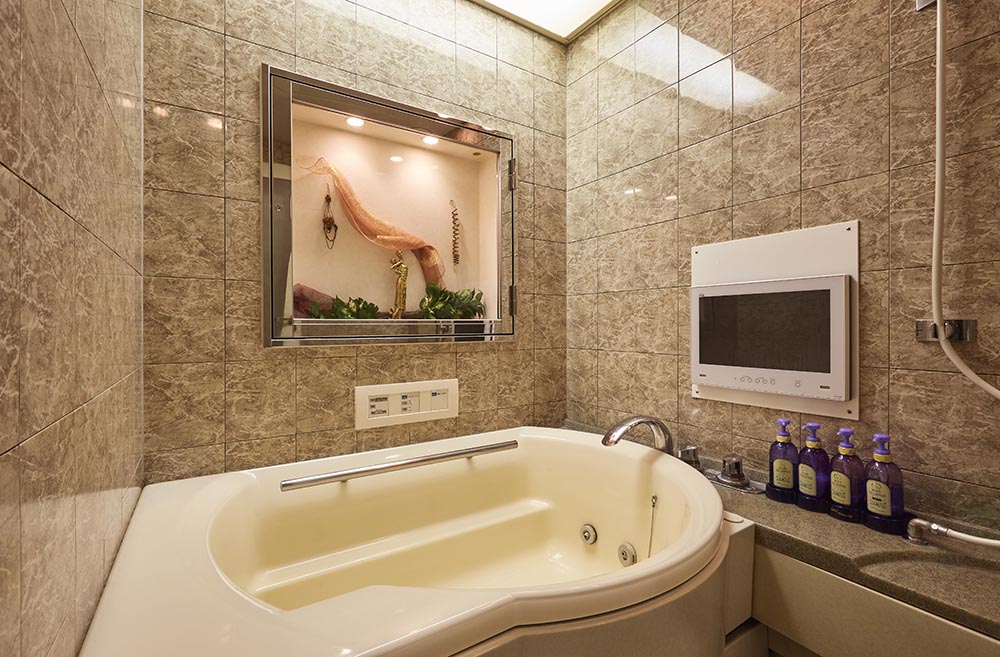 Traditional -room.NO310-