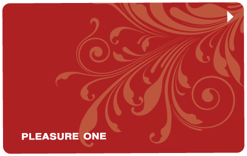 メンバーズカード